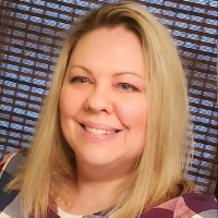 Kristie Williams, Shrm-Cp, Phr