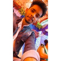 Paras Suryavanshi