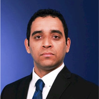 Leonardo Lima De Oliveira Leite