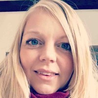 Mette Vendelbo