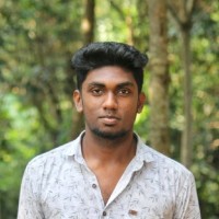 Anshid Ansar