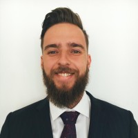 Niko Holm