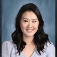 Mirey Kim