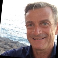 Jeffrey Becker