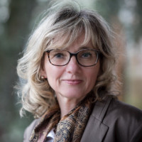 Andrea Weiße