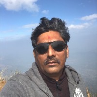Himanshu Patel