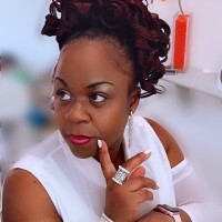 Paulette J.