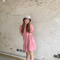 natcha S