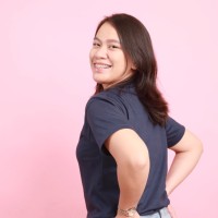 Angeline May Gaspan