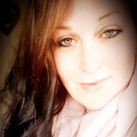 Nadine Budde