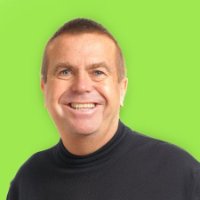 Howard Craig