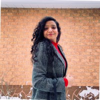 Atithi Patel