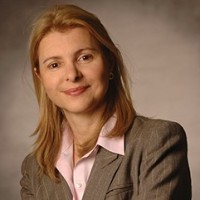 Maria Pinto