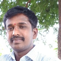 Chethan AN