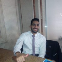 Yahia Alaa