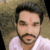 Desai Sudhir