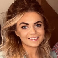 Hannah Delaney