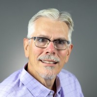 Kevin Tranby