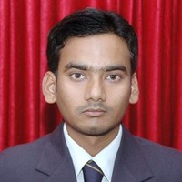Balaram Beher Dalai