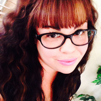 Jennifer Jiron