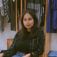 Garima Kathpal