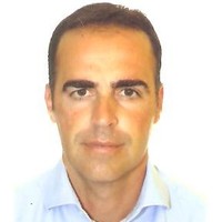 Juan José Silvestre Isás