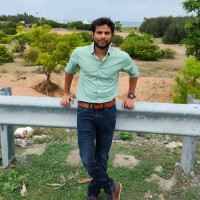 Deepak K