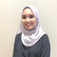 Nur Izmira Abdul Razak
