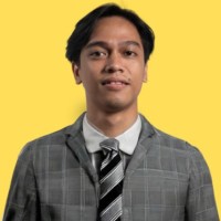 Abdhul Rhohim