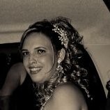Adriana Coura Antunes