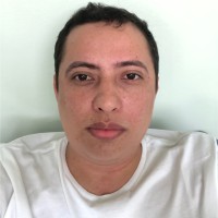 Romero Medeiros