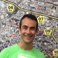 Eduardo Corghi