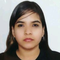 Nishsme Estefany Zapata Reto