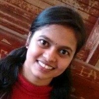 Rajani B