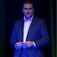 José Carlos Hernández Martín