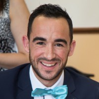 Abdelkader Bahiri