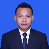 Suhartono .