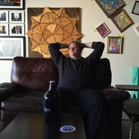 Robert Funkhouser