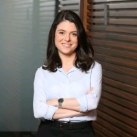 Olga Sandler