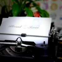 Allround Service - Monica Nadal