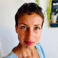 Iris Schut