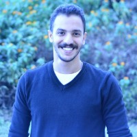 Muhammad Ebeid