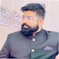 Vishal Dilare