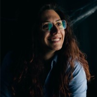 Graziana Sanfilippo Frittola