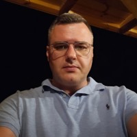 Krzysztof Maj