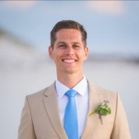 Chris Lippstreu