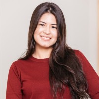 Andrea Guzman Galvez
