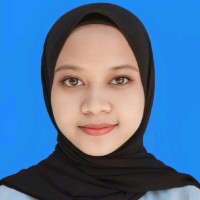 Intan permata Sari