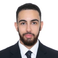 Abdelmalik Chellig