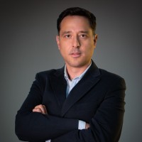 Marcos Batista